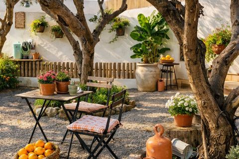 Landejendom i Telde, Gran Canaria, Telde - € 850.000 | Ref: 2026 - foto 11